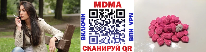 KRAKEN маркетплейс  дарнет шоп  Апатиты  MDMA Molly 